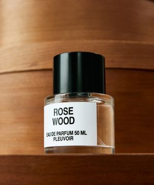 오 드 퍼퓸 50mL (4종 중 택1)