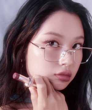 [2pack] 잉크 무드 글로이 밤