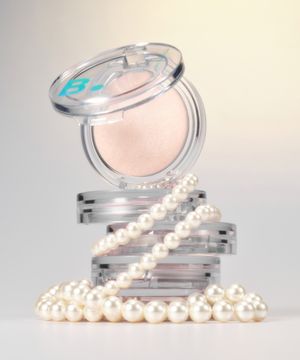 실키 글로우 하이라이터 (5-color)