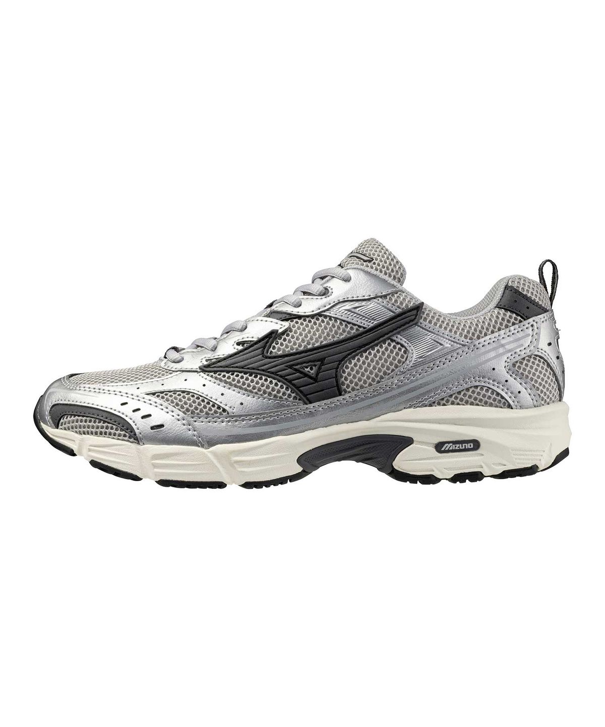 미즈노(MIZUNO) (공용) MXR - 하버 미스트:아이언 게이트 / D1GA245106