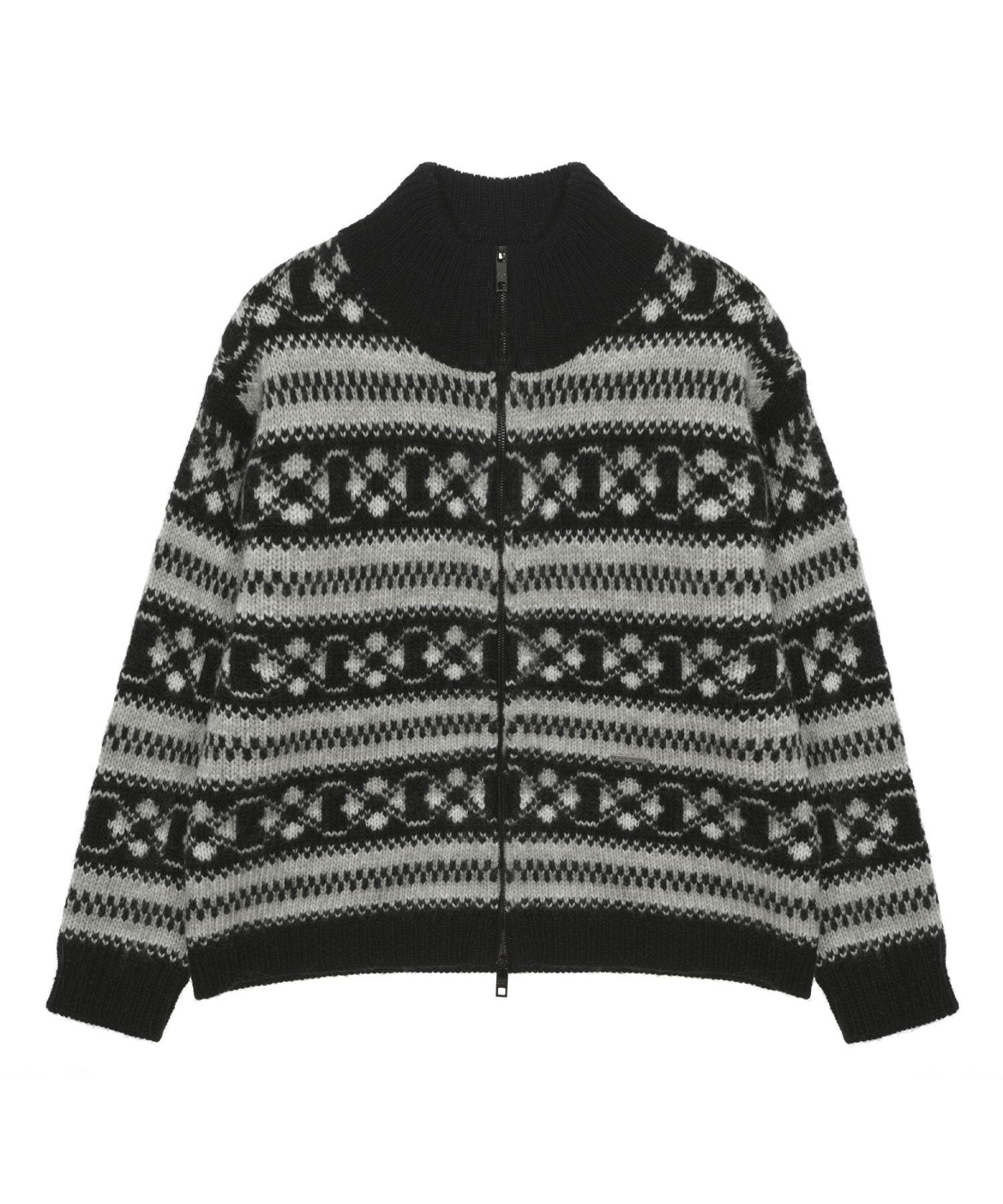 Cowichan | No.1 K-fashion Store MUSINSA