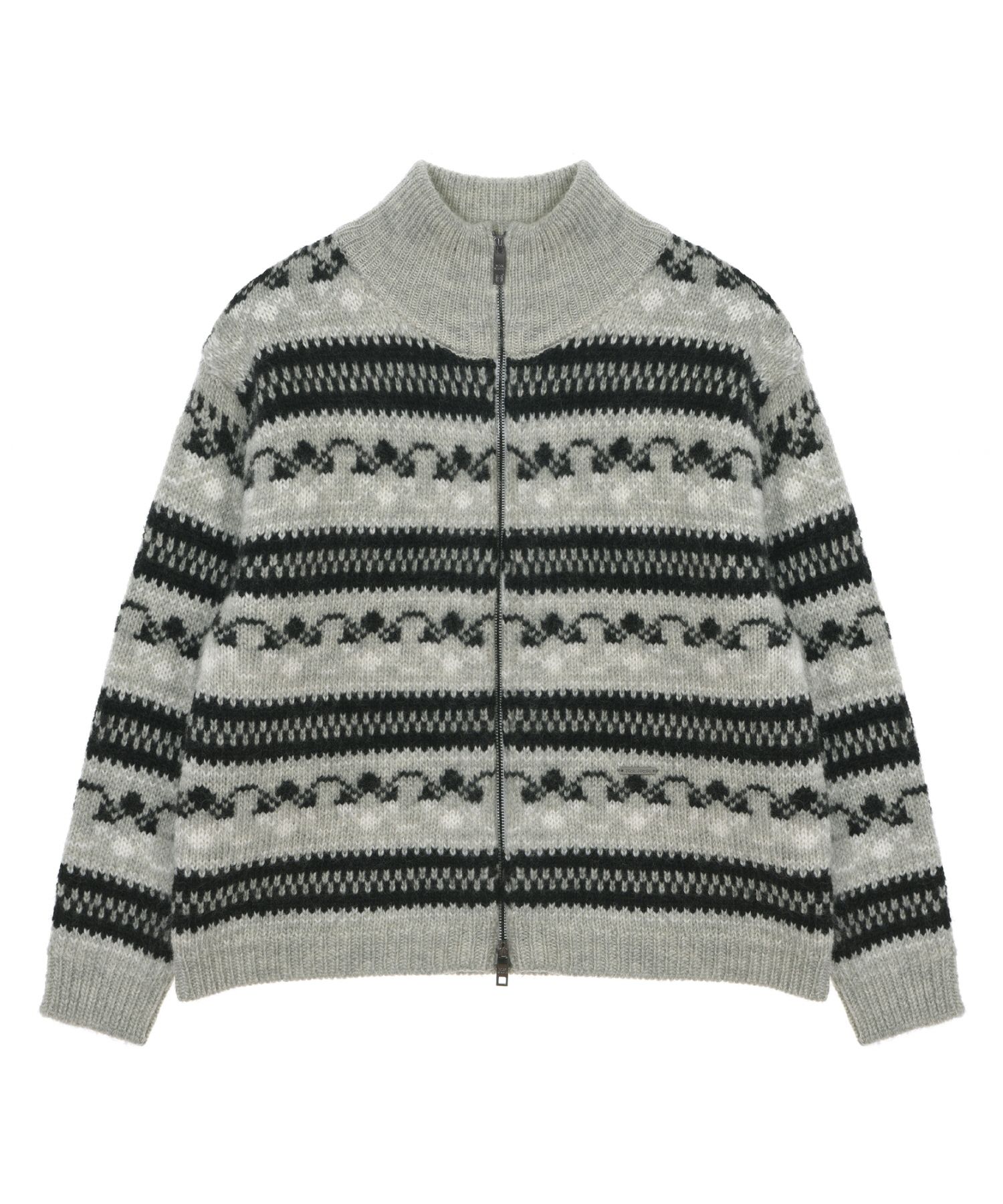 Cowichan | No.1 K-fashion Store MUSINSA