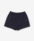 나노 쇼츠 (W)  -  네이비