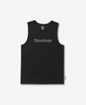 4697417