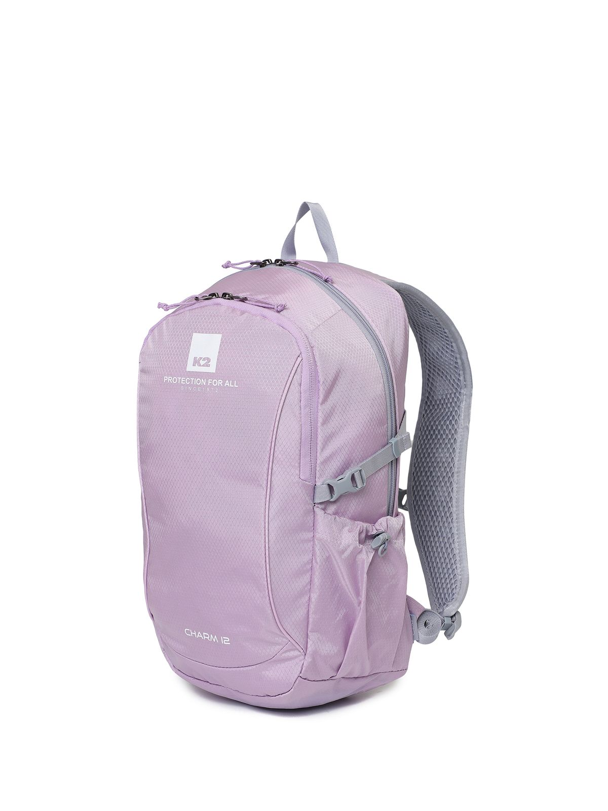 케이투(K2) 참(CHARM)12L ＊_Lavender