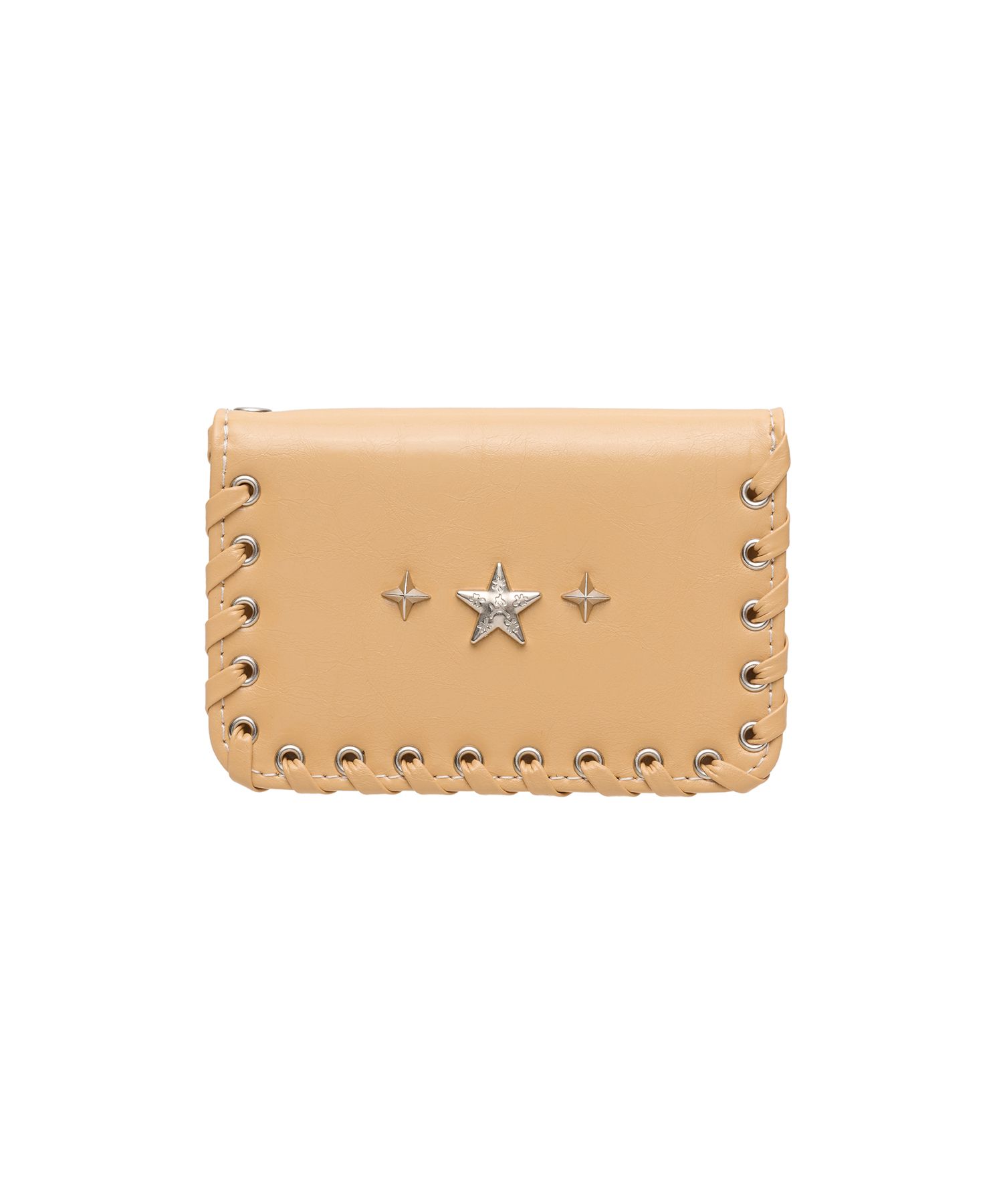 ★lemasque★ Vine Photo Slot Western Business Card Holder Bl MUSINSA | LEMASQUE Vine Photo Slot Western Business Card