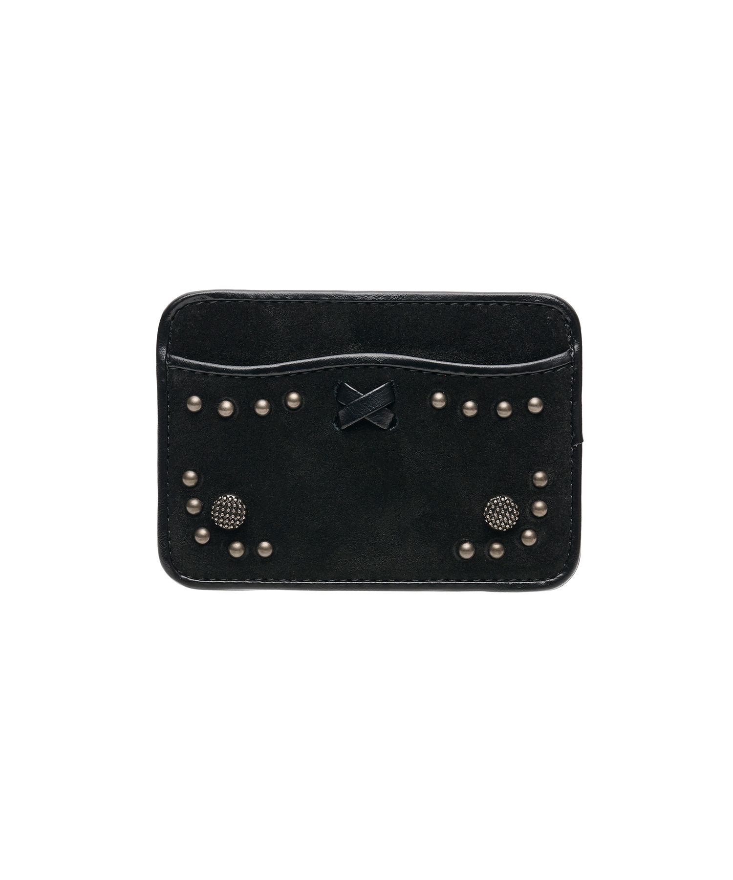 ★lemasque★ ABO WESTERN SLIM CARD WALLET BLACK L09D6170901 MUSINSA | LEMASQUE ABO WESTERN SLIM CARD WALLET BLACK
