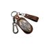 KEY RING Vol.22(BROWN)
