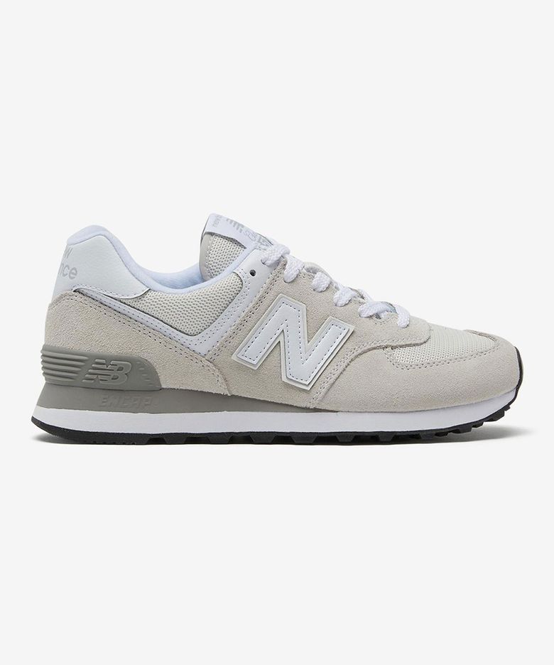 NBP7GS132I / WL574EVW (IVORY)