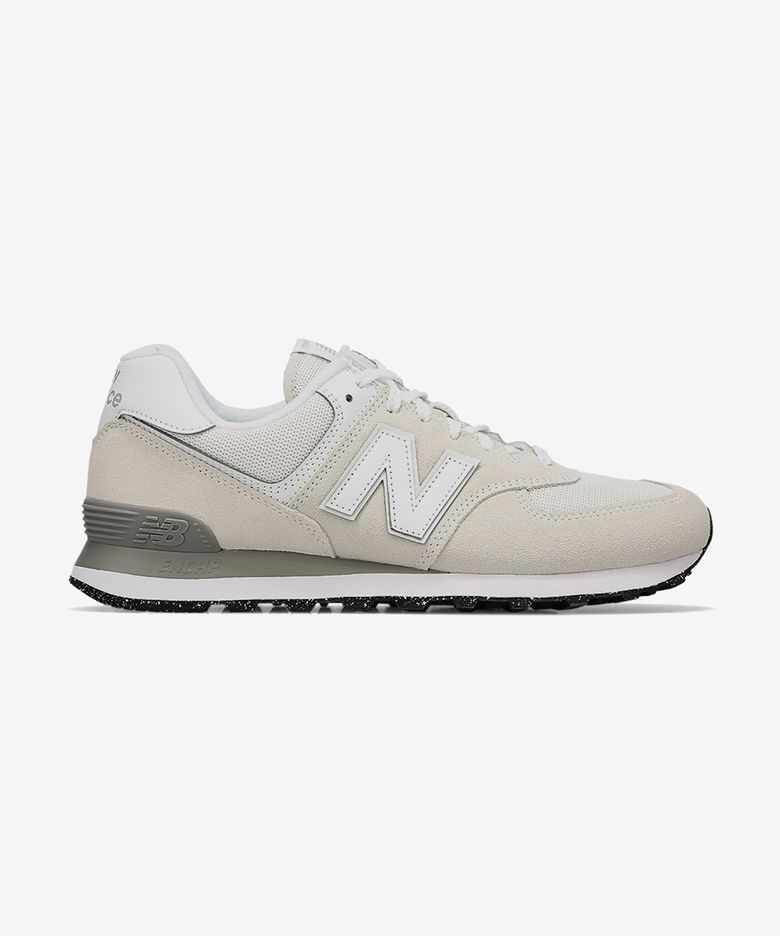 NBP7GF719I / ML574EVW (IVORY)