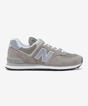 NBP7GS131G / ML574EVG (GRAY)