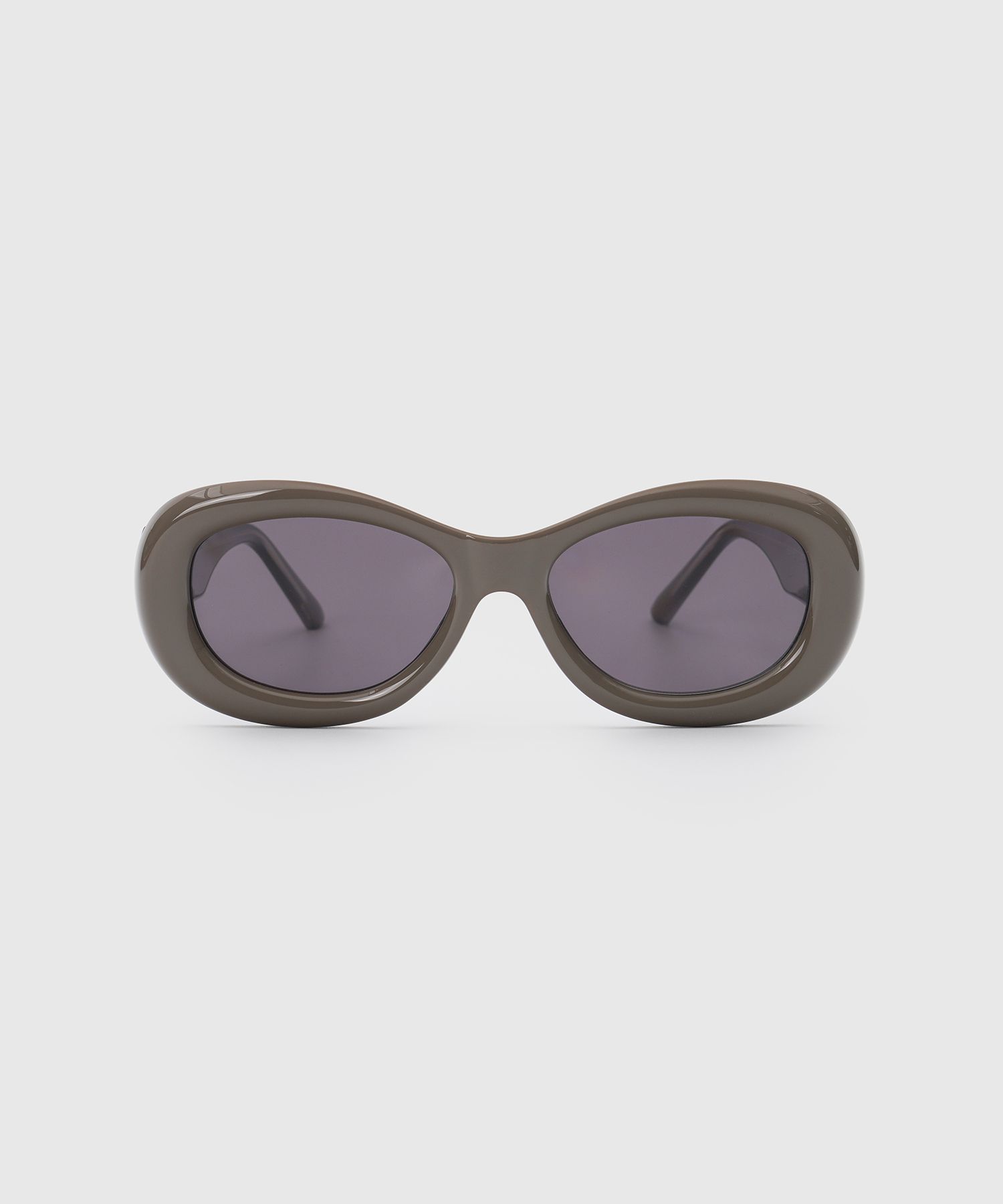 サングラス BLUE ELEPHANT BELLA soft brown MUSINSA | BLUE ELEPHANT BELLA soft brown