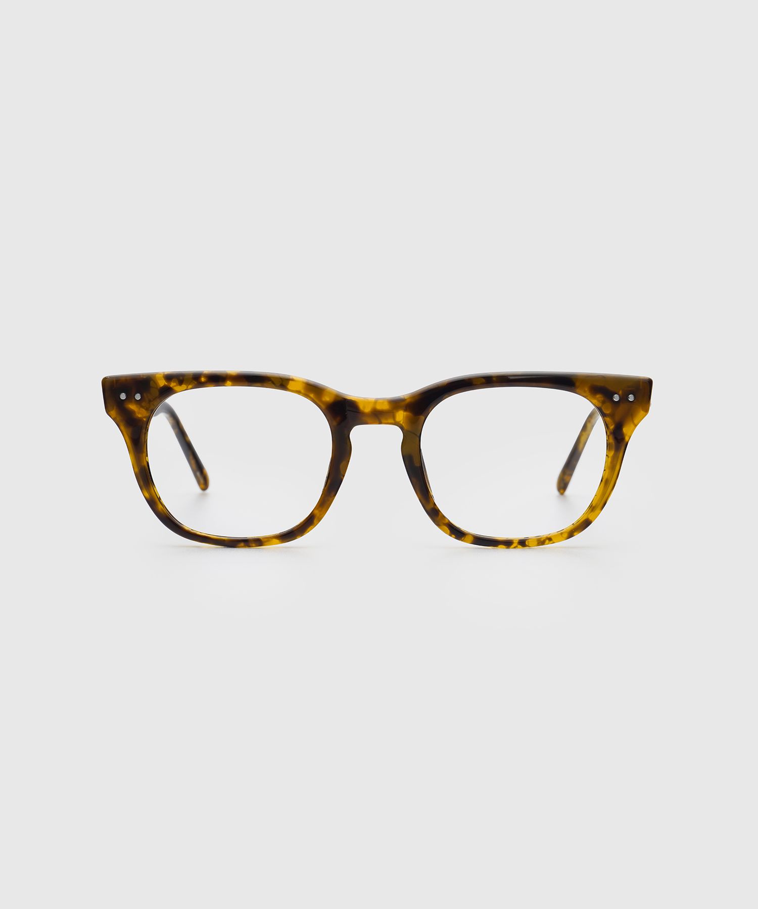 MUSINSA公式 | BLUE ELEPHANT ITZEL leopard