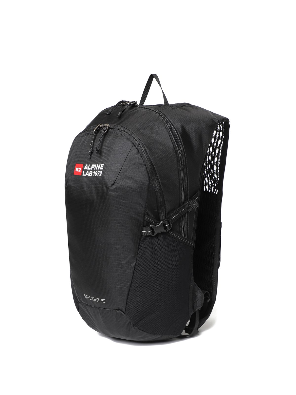 케이투(K2) 스프라이트(SP-LIGHT) 15L_Black