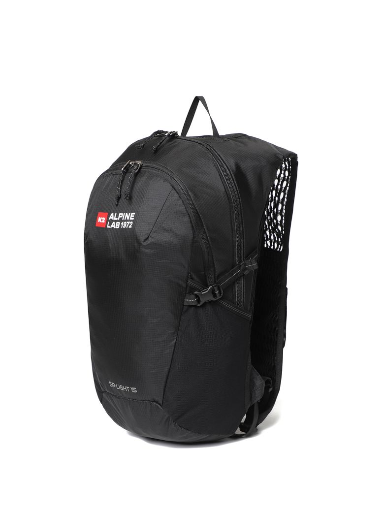 스프라이트(SP-LIGHT) 15L_Black