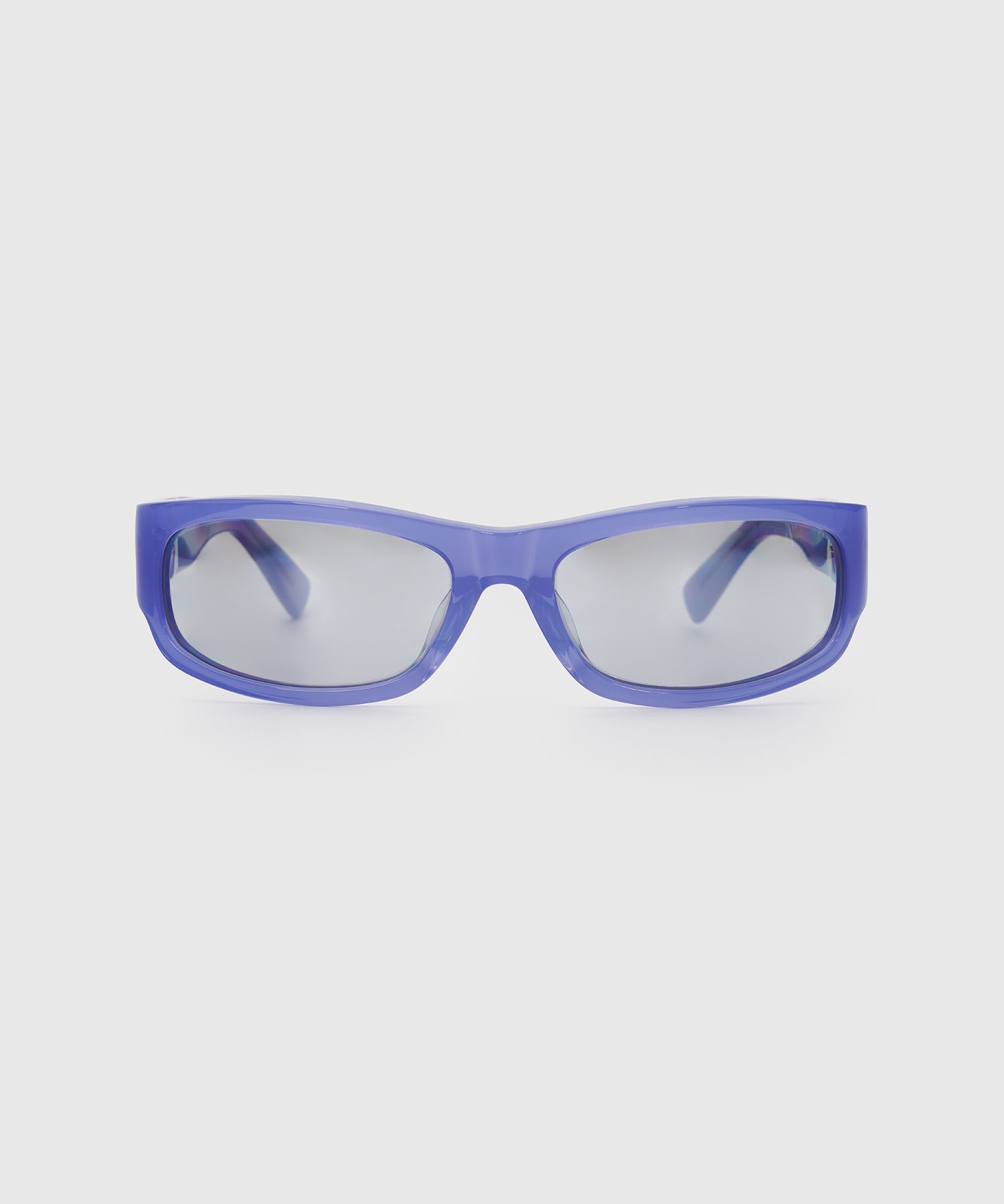 MUSINSA | BLUE ELEPHANT ROXY blue