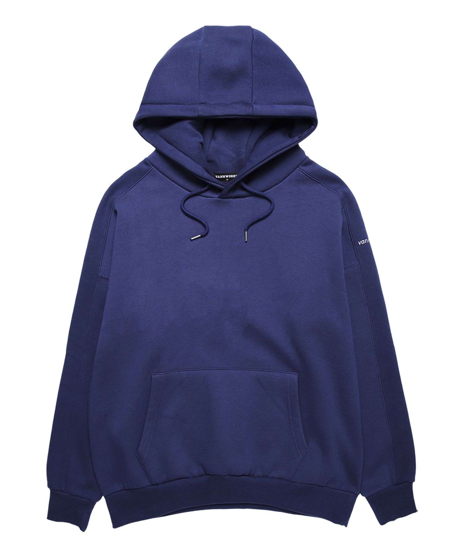 CLASSY 가죽 클러치 백(VIPAC003) 블랙 source detail 29