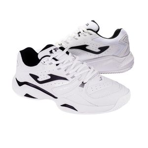 TM100S2402C MASTER-1000 테니스화