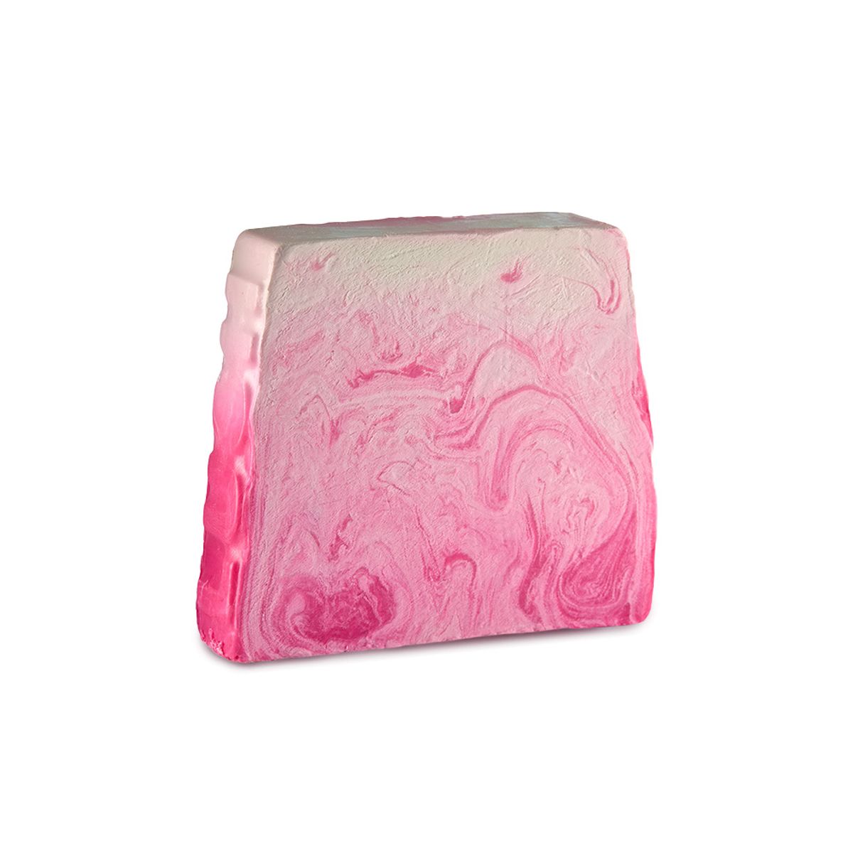 러쉬(LUSH) 더 컴포터 100g - 솝/비누