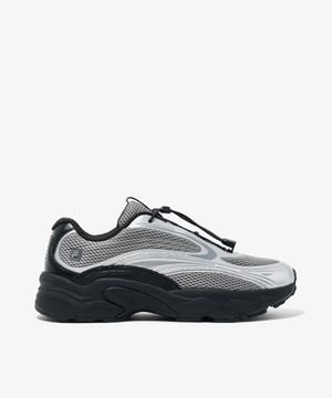 판테라 99/25(1RM02946H010)