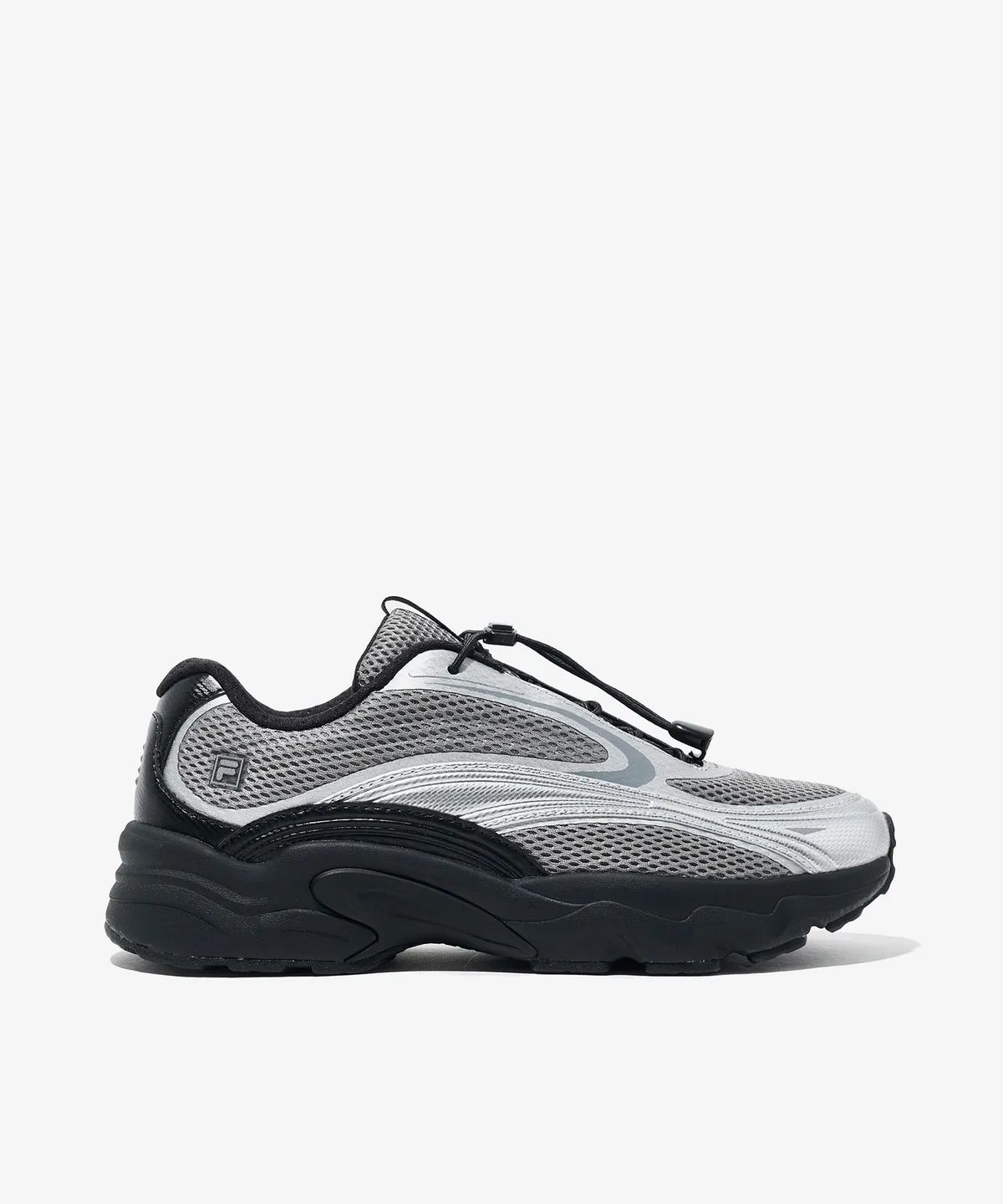 휠라(FILA) 판테라 99/25(1RM02946H010)