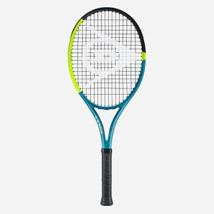 던롭 25 SX 300 테니스 라켓
