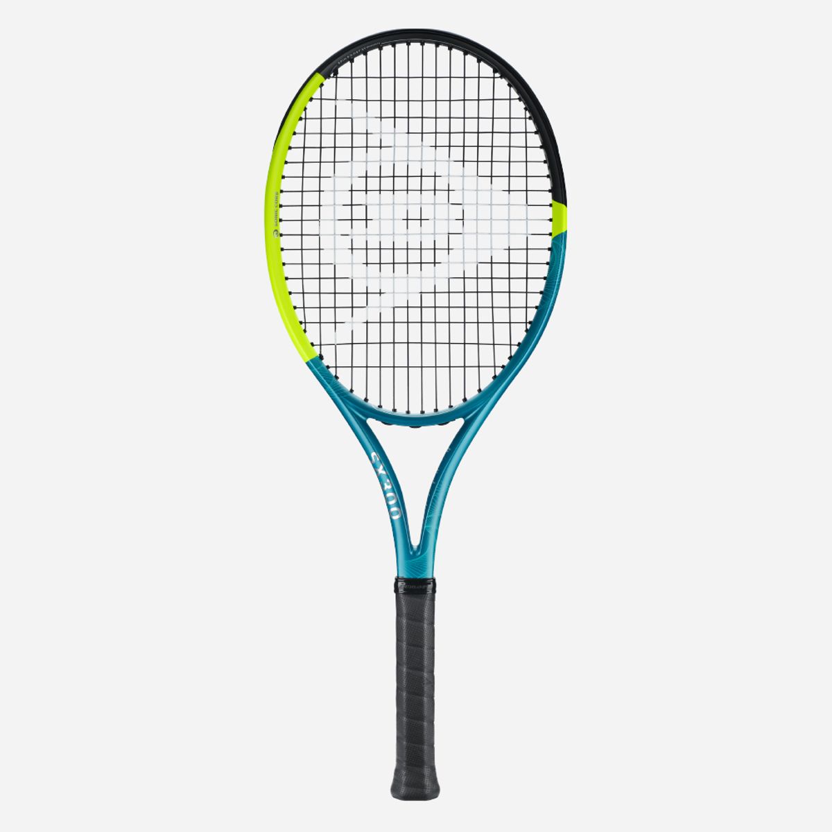 던롭 라켓(DUNLOP RACKET) 던롭 25 SX300 테니스 라켓