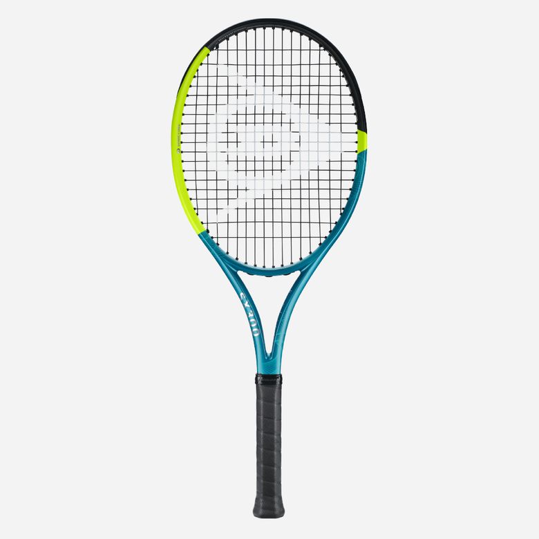 던롭 25 SX300 테니스 라켓