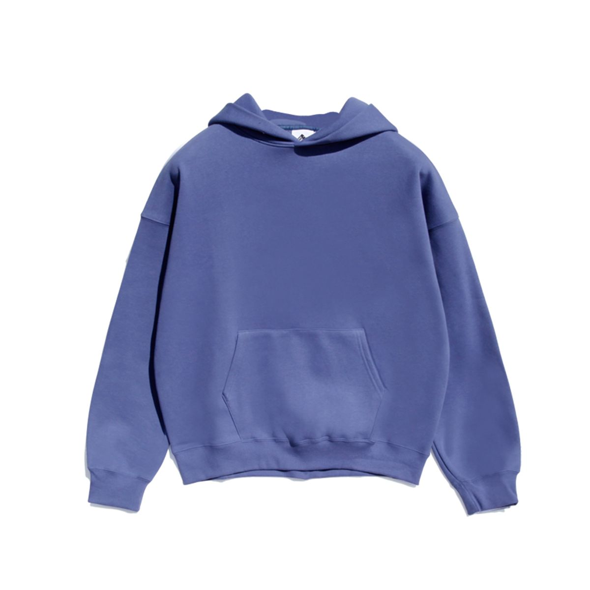하입스(HYPECE) HYPECE COLOR WARM HOODIE
