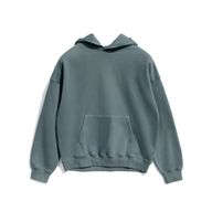 Thumbnail 0