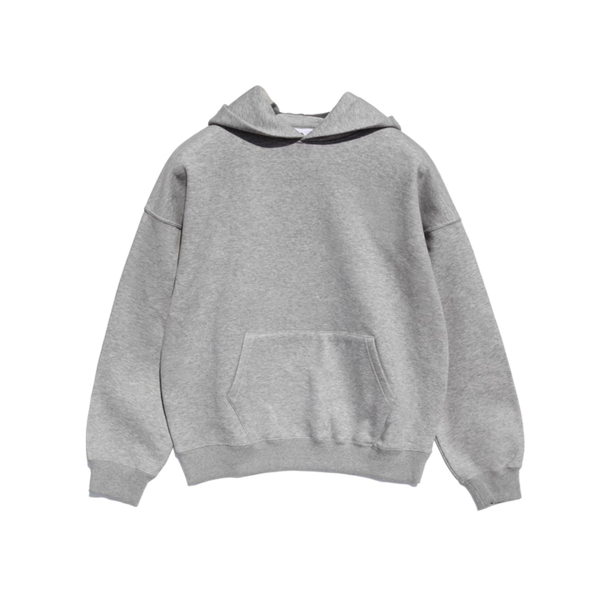 하입스(HYPECE) HYPECE COLOR WARM HOODIE