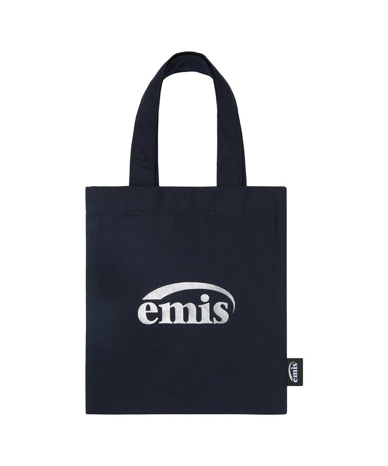 이미스(EMIS) | 무신사 추천 브랜드
