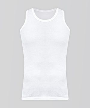 T-맨즈 자카드 후레쉬 에어런닝 2PACK