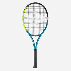 던롭 25 SX 300 LS 테니스 라켓