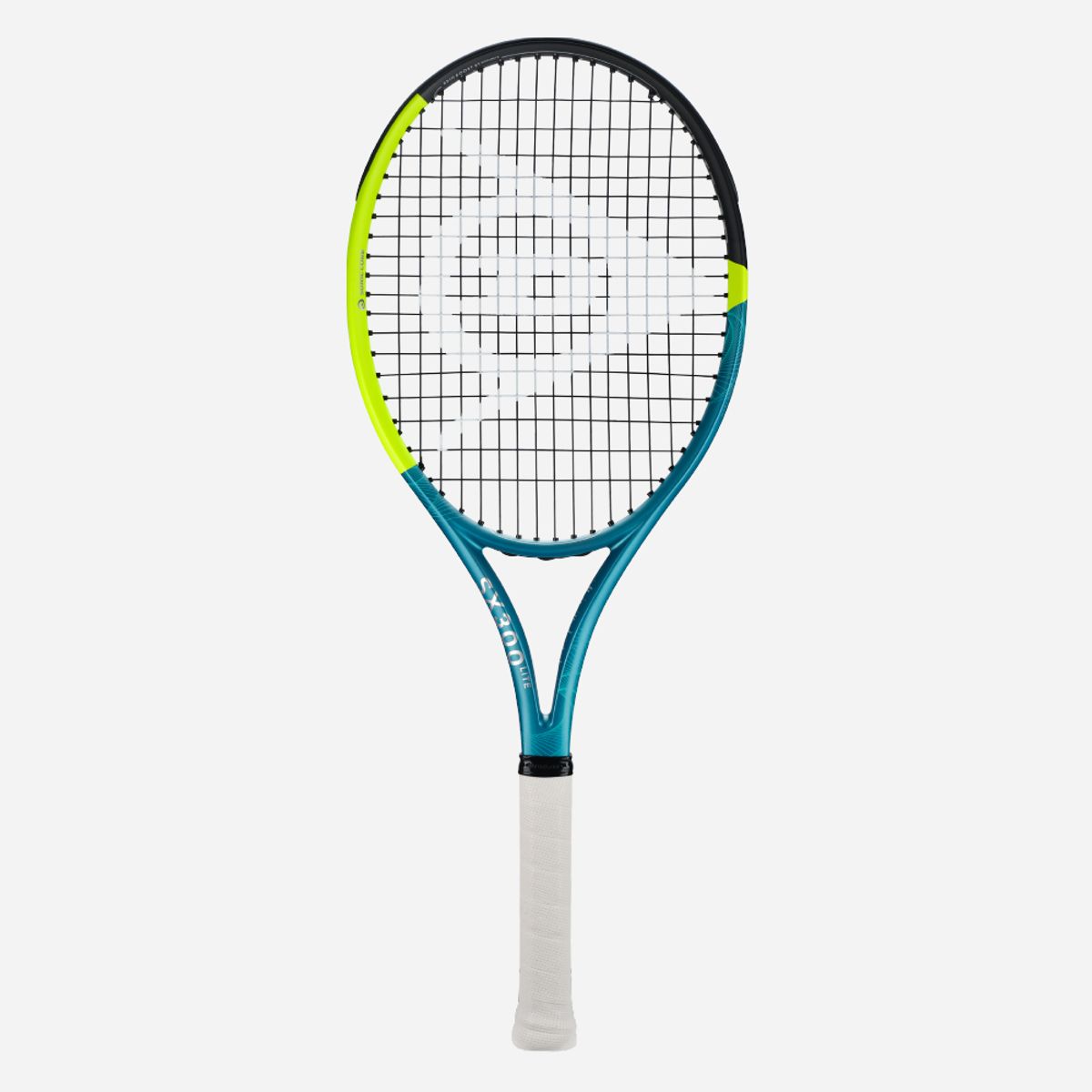 던롭 라켓(DUNLOP RACKET) 던롭 25 SX300 LITE 테니스 라켓
