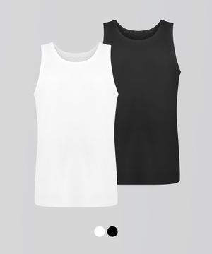 JD-맨즈 프리미엄 에어메쉬 런닝 3PACK