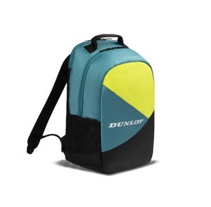 던롭 25 SX 클럽 백팩(테니스 백팩)