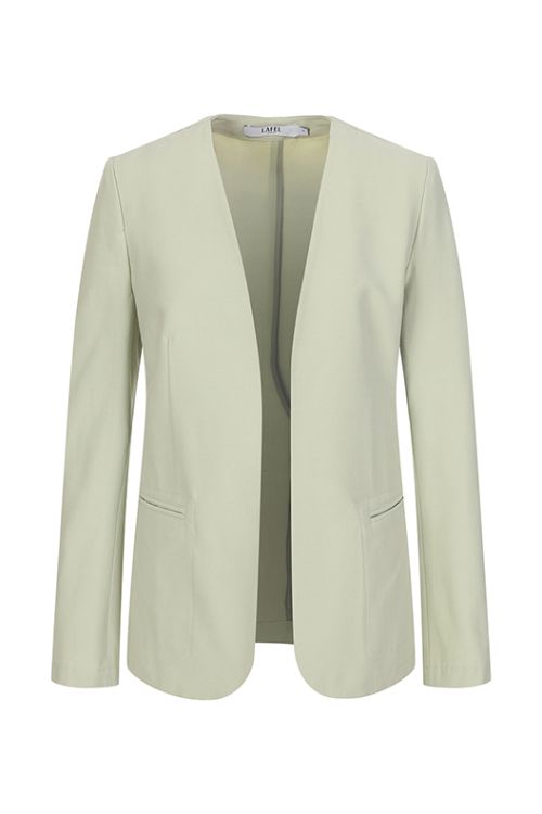 Thumbnail 0