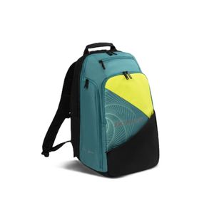 던롭 SX 퍼포먼스 백팩(테니스 백팩)