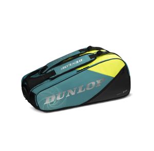 던롭 SX 퍼포먼스 12라켓 백