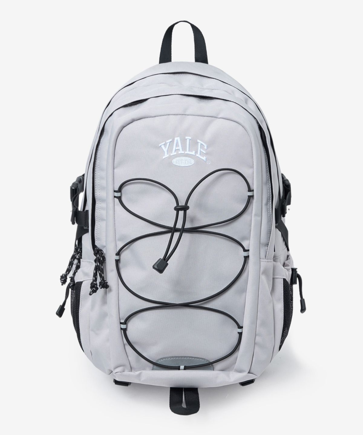 예일(YALE) THINK PACK 45L_그레이