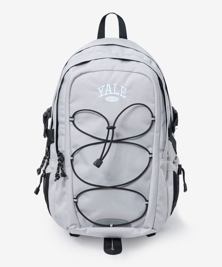 THINK PACK 45L_그레이