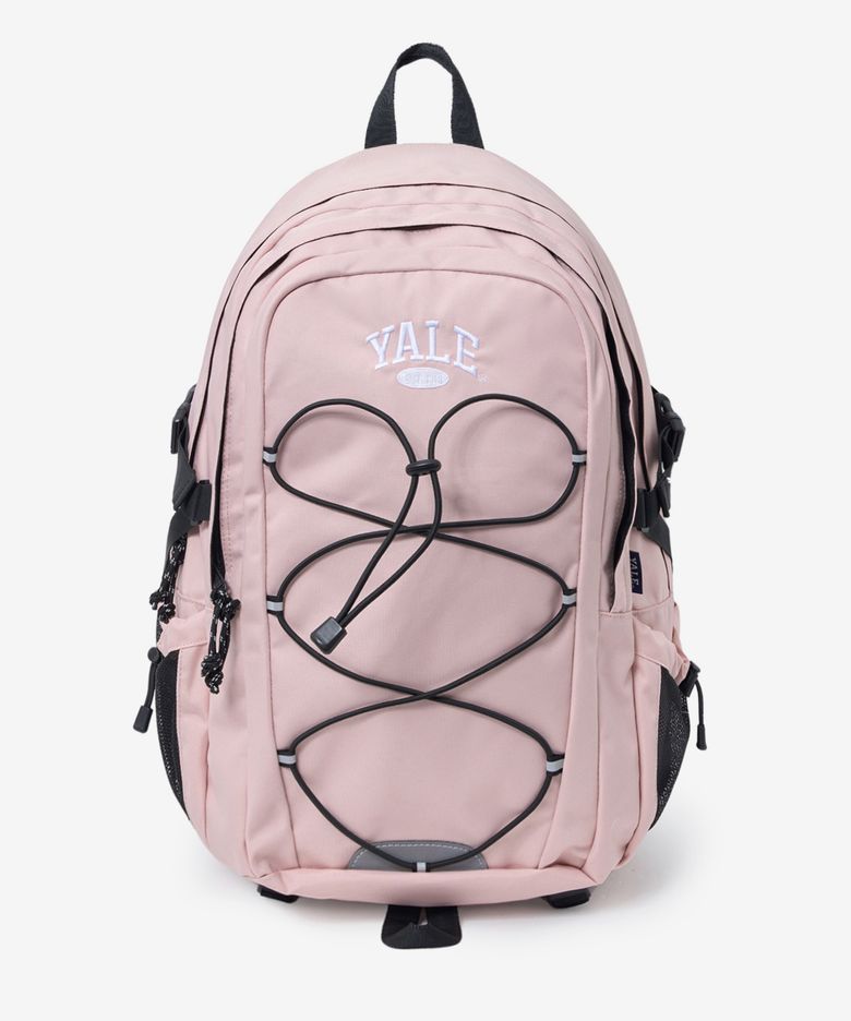 THINK PACK 45L_핑크