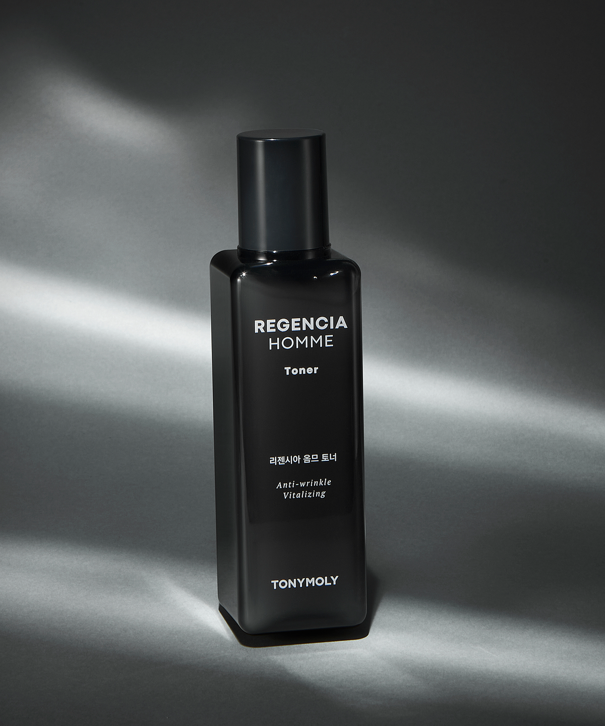 토니모리(TONYMOLY) 리젠시아 옴므 토너 150ml