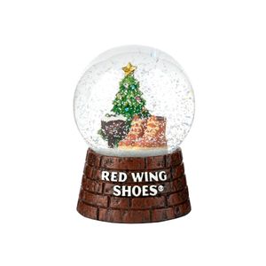 목토 스노우 볼 J0047