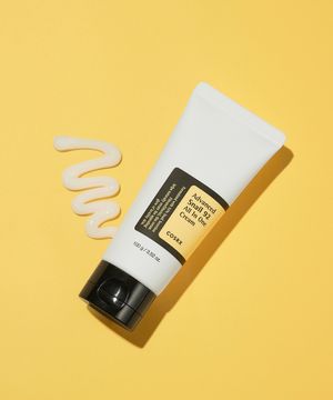 어드벤스드 스네일 92 올인원 크림 100g (튜브형)