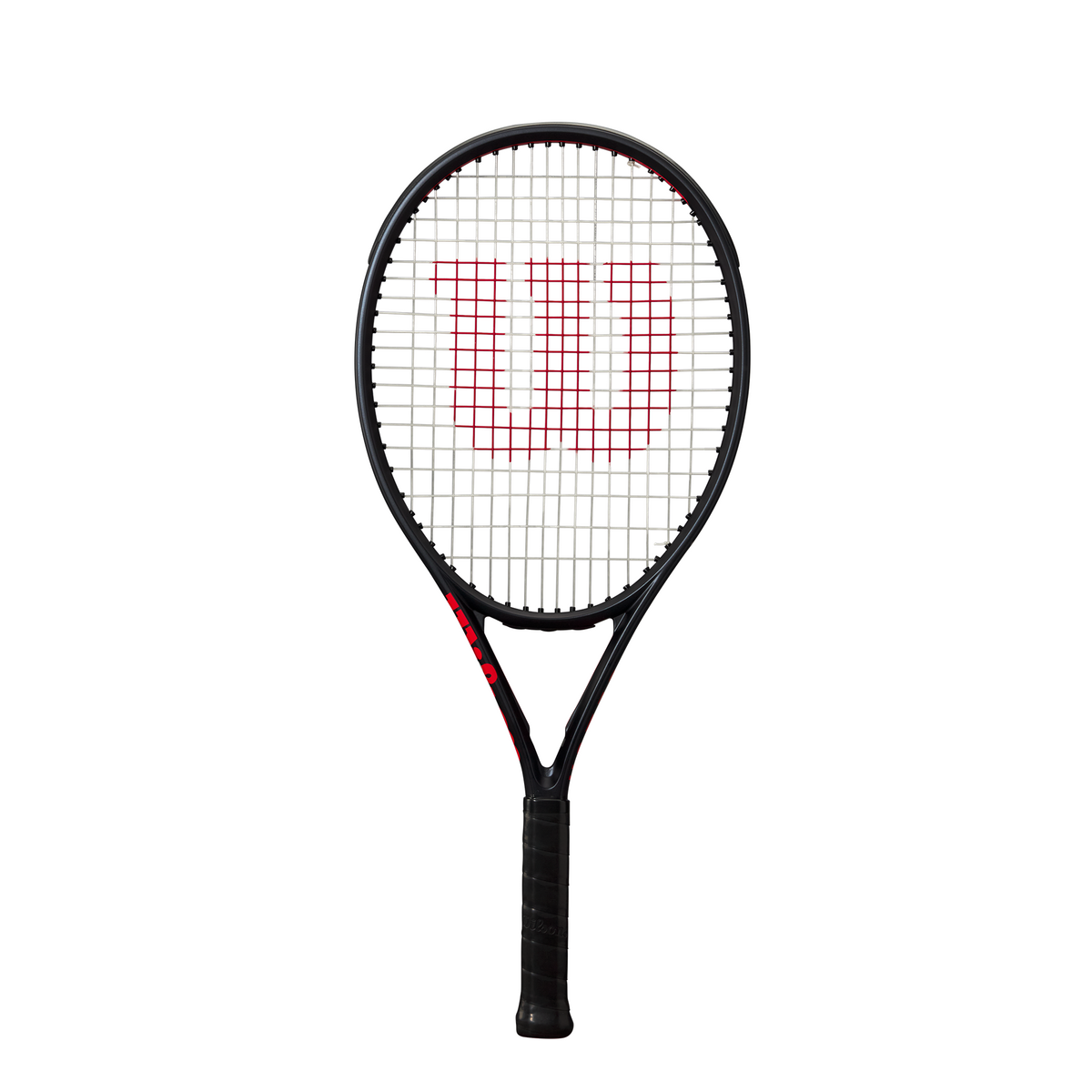 윌슨(WILSON) 클래시 25 V3_WR173310U