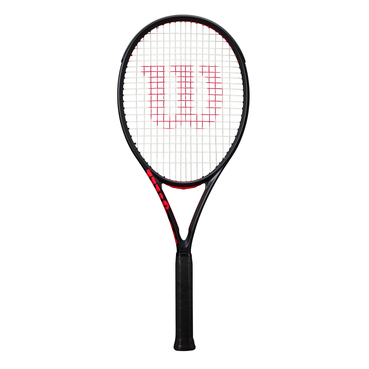 윌슨(WILSON) 클래시 100 프로 V3_WR172711U2