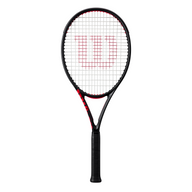 Thumbnail 0