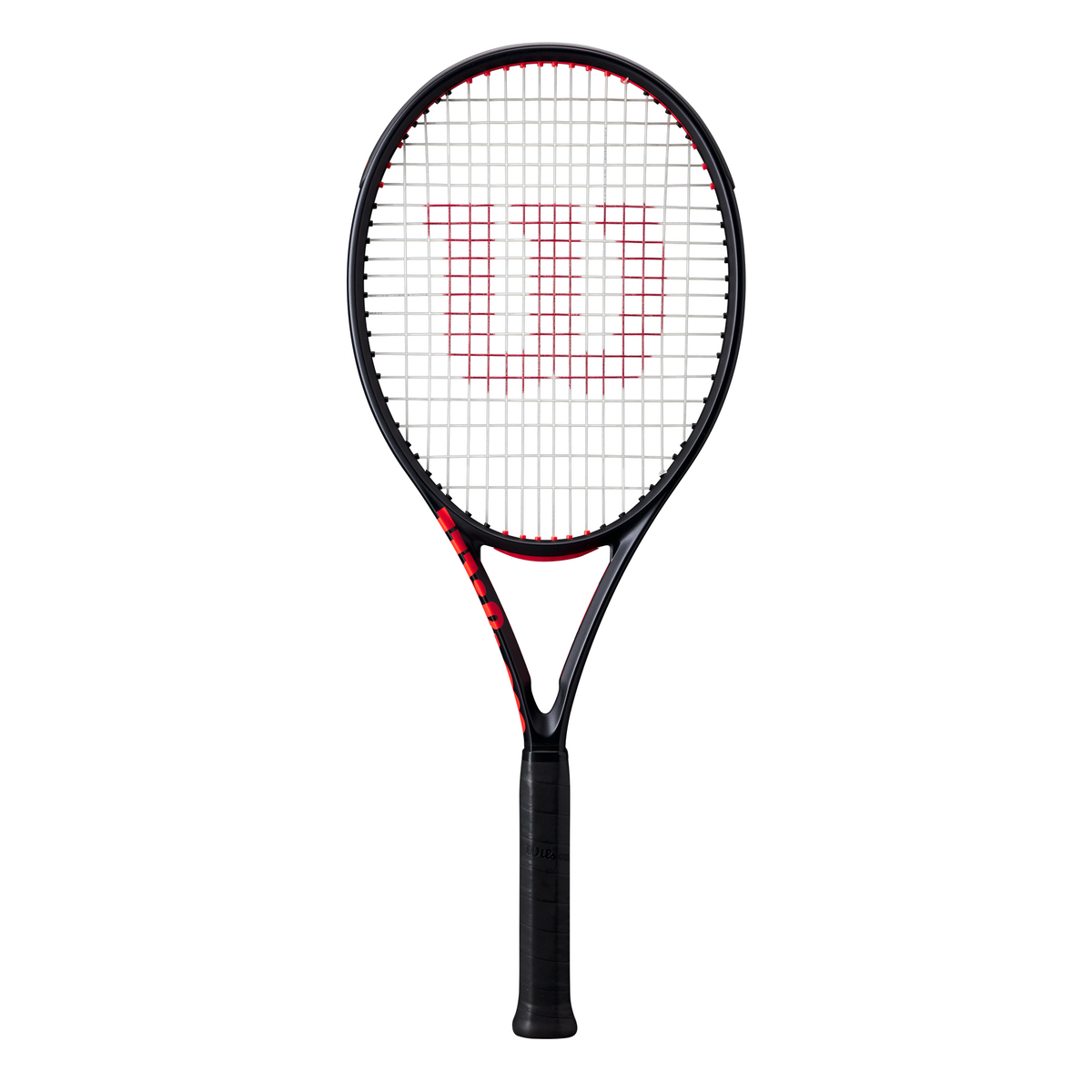 윌슨(WILSON) 클래시 100UL V3_WR173011U1